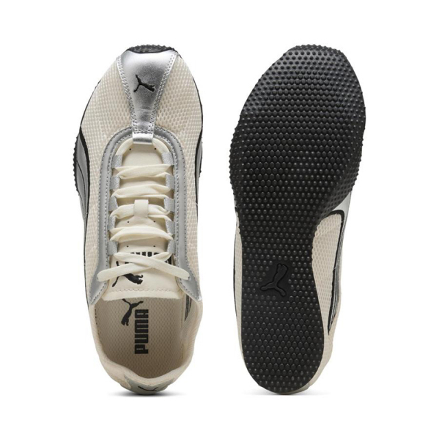 PUMAプーマH-STREETOGエイチストリートオージー403692-05