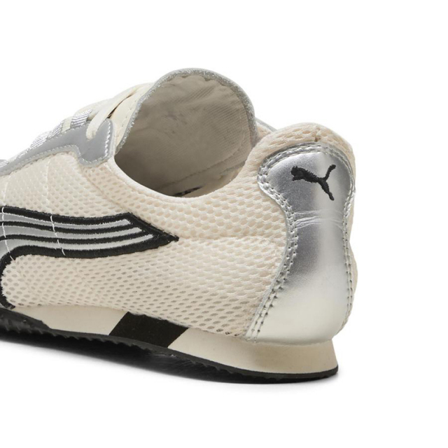 PUMAプーマH-STREETOGエイチストリートオージー403692-05