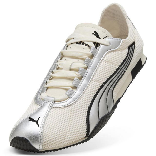 PUMAプーマH-STREETOGエイチストリートオージー403692-05