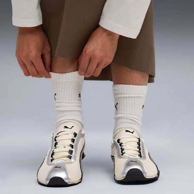 PUMAプーマH-STREETOGエイチストリートオージー403692-05