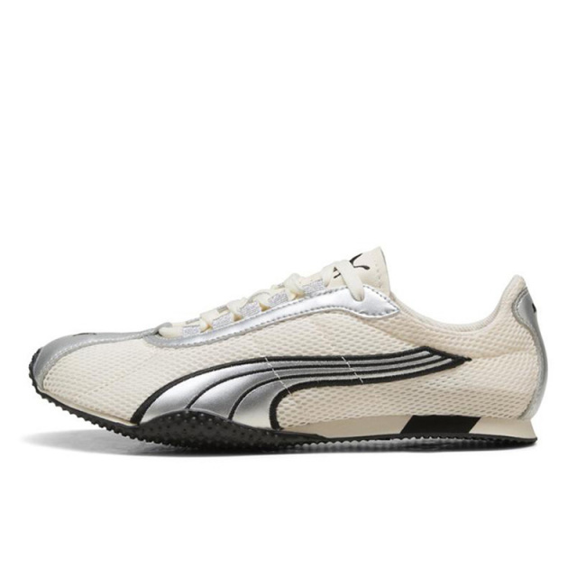 PUMAプーマH-STREETOGエイチストリートオージー403692-05