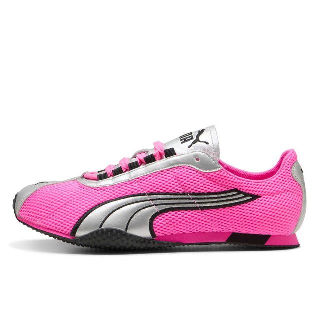 PUMAプーマH-STREETOGHストリートOG403692-07