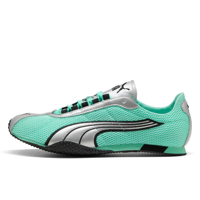 PUMAプーマH-STREETOGHストリートOG403692-08