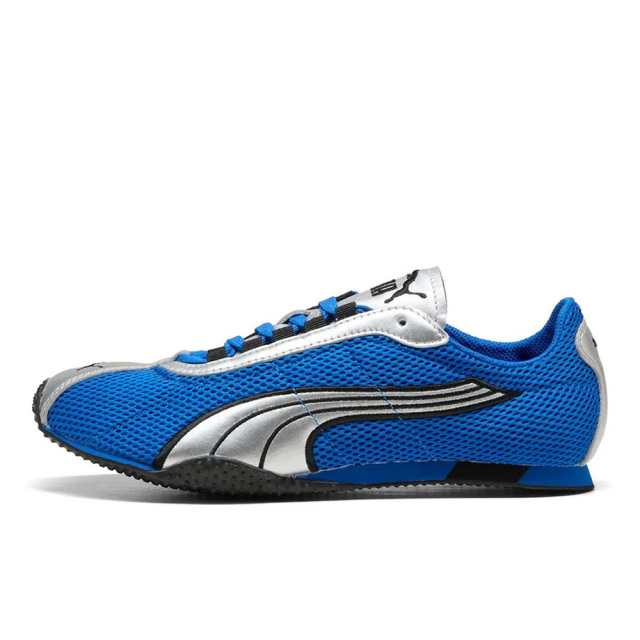 PUMAプーマH-STREETOGエイチストリートオージー403692-21
