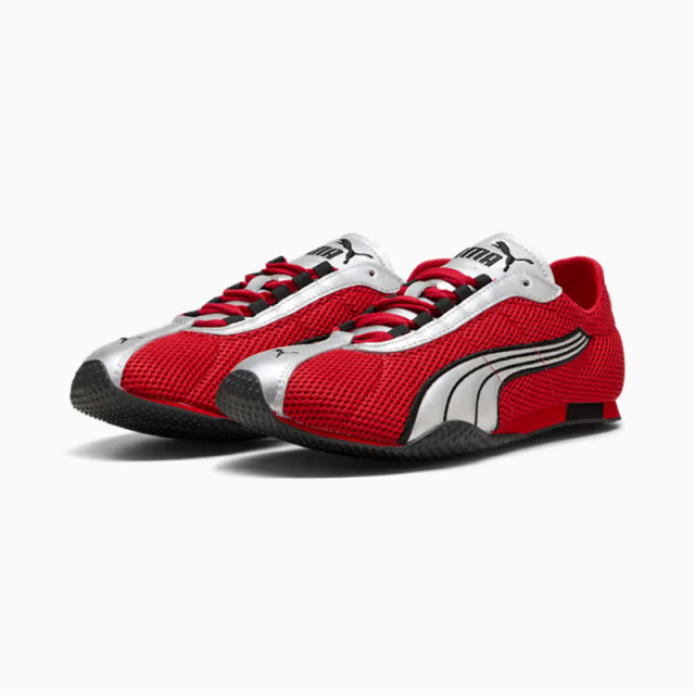 PUMAプーマH-STREETOGエイチストリートオージー403692-22