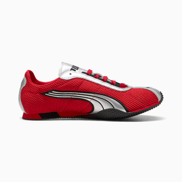PUMAプーマH-STREETOGエイチストリートオージー403692-22