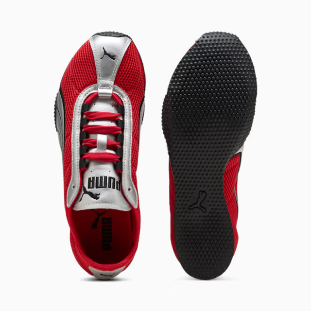 PUMAプーマH-STREETOGエイチストリートオージー403692-22