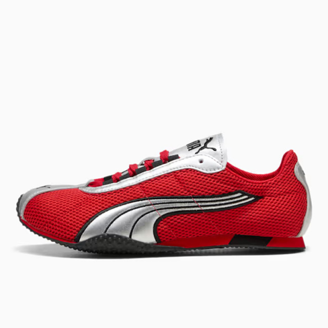 PUMAプーマH-STREETOGエイチストリートオージー403692-22