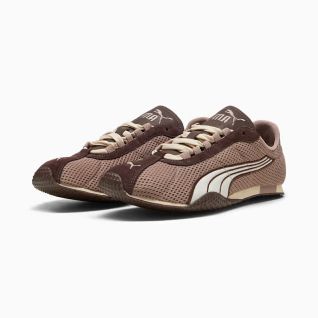 PUMAプーマH-STREETHストリート403775-03