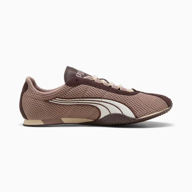 PUMAプーマH-STREETHストリート403775-03