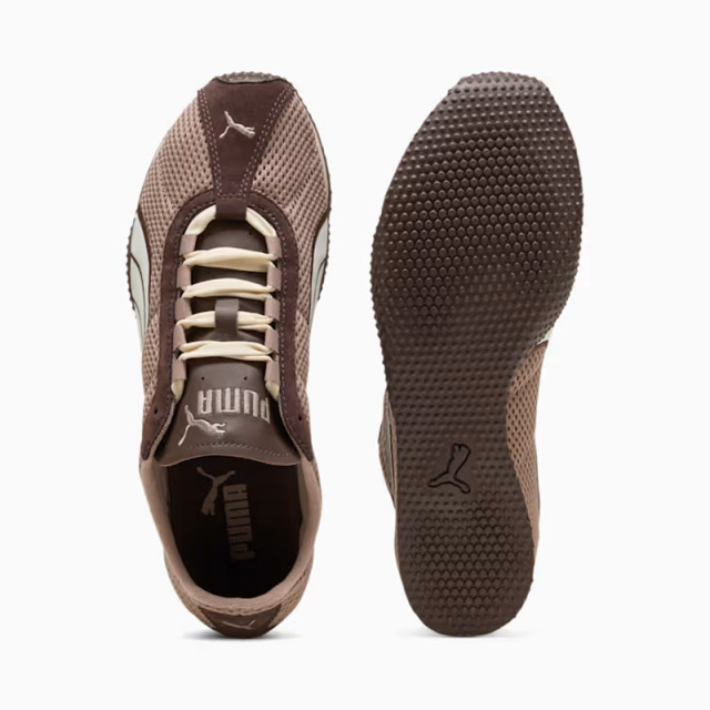 PUMAプーマH-STREETHストリート403775-03