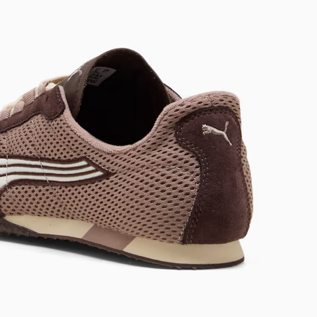 PUMAプーマH-STREETHストリート403775-03