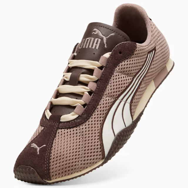 PUMAプーマH-STREETHストリート403775-03