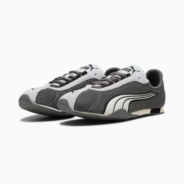 PUMAプーマH-STREETHストリート403775-07