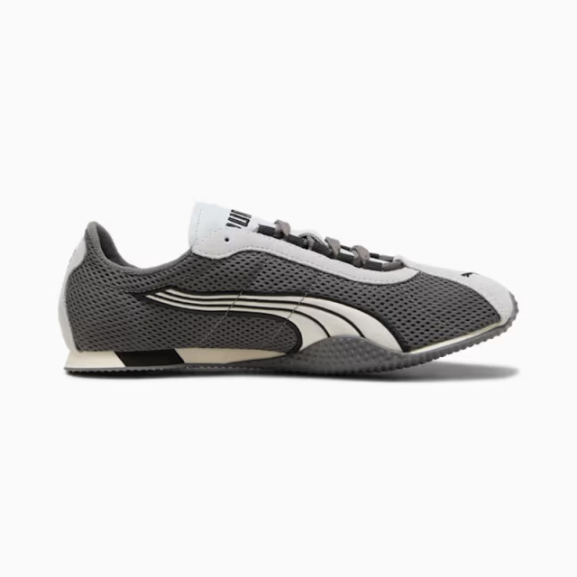 PUMAプーマH-STREETHストリート403775-07