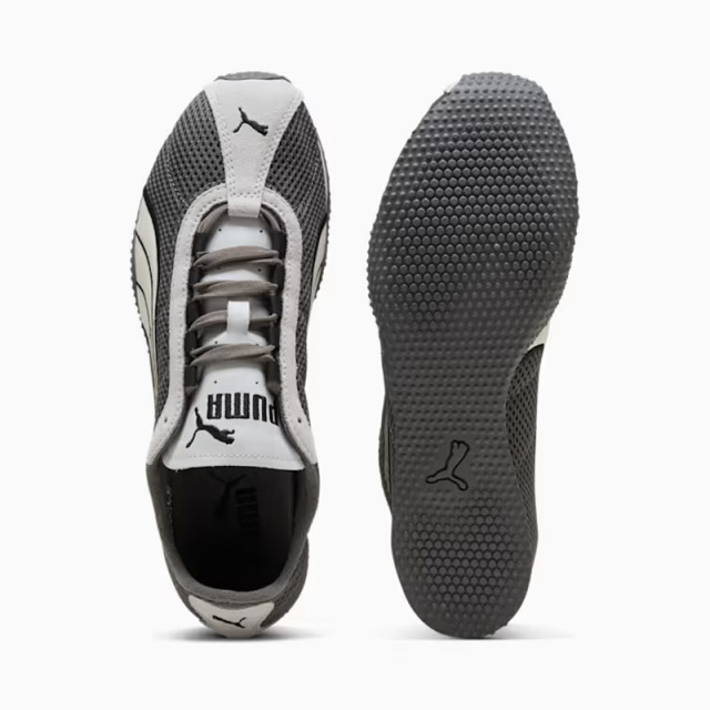 PUMAプーマH-STREETHストリート403775-07