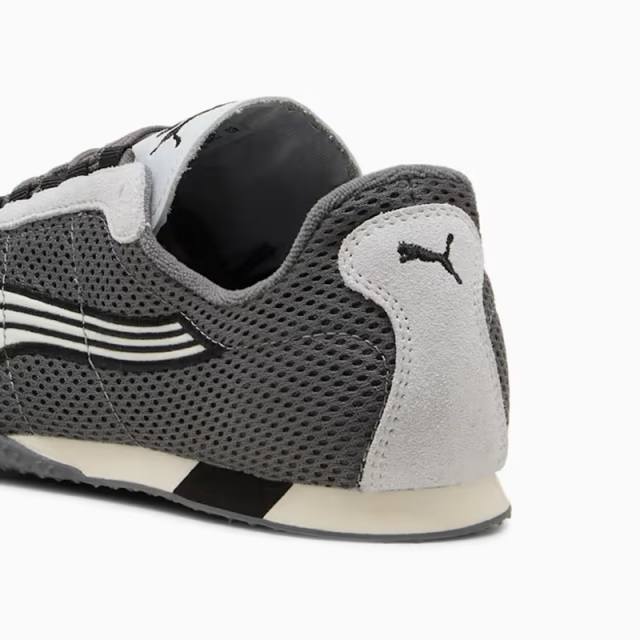 PUMAプーマH-STREETHストリート403775-07