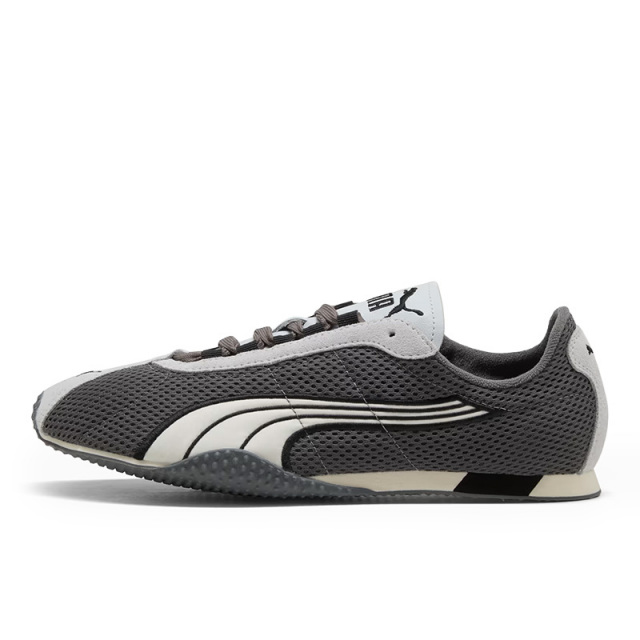 PUMAプーマH-STREETHストリート403775-07