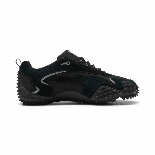 PUMAプーマMOSTROXCPRIMEモストロXCプライム404336-01