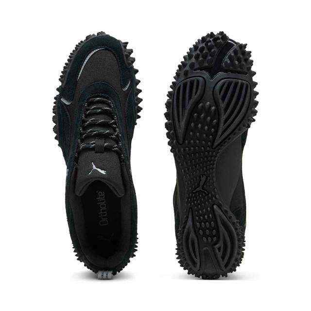 PUMAプーマMOSTROXCPRIMEモストロXCプライム404336-01