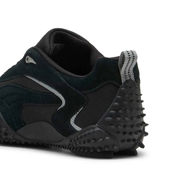 PUMAプーマMOSTROXCPRIMEモストロXCプライム404336-01