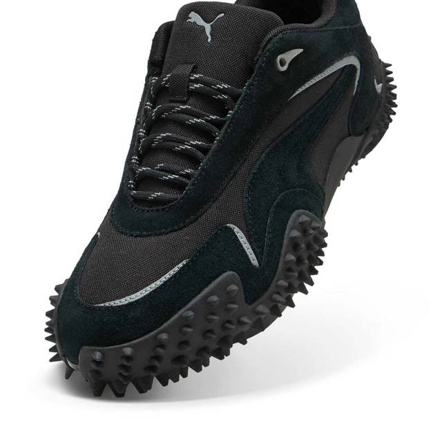 PUMAプーマMOSTROXCPRIMEモストロXCプライム404336-01