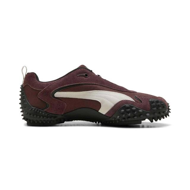 PUMAプーマMOSTROXCPRIMEモストロXCプライム404336-07