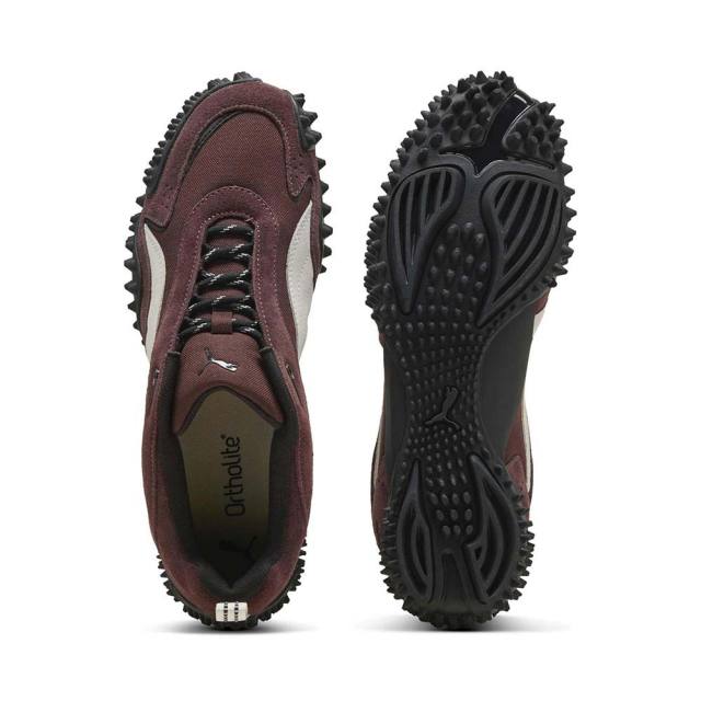 PUMAプーマMOSTROXCPRIMEモストロXCプライム404336-07