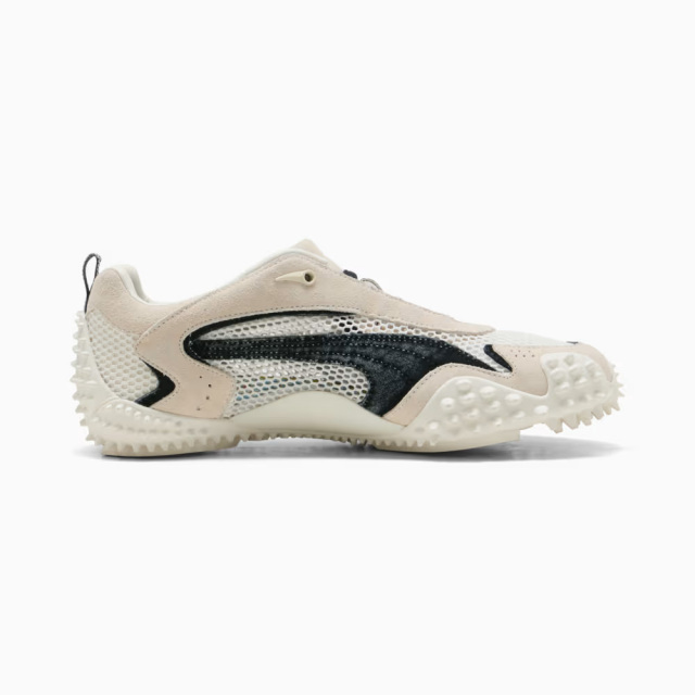 プーマ モストロ XC ヴィンテージ フェード PUMA MOSTRO XC VINTAGE