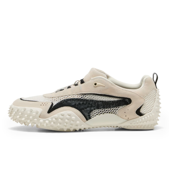 プーマ モストロ XC ヴィンテージ フェード PUMA MOSTRO XC VINTAGE
