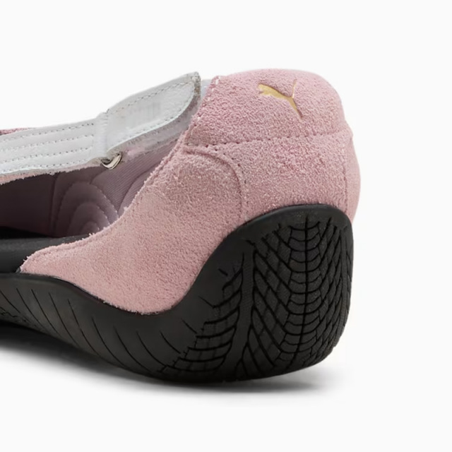 PUMAプーマSPEEDCATSANDALスピードキャットサンダル404839-03