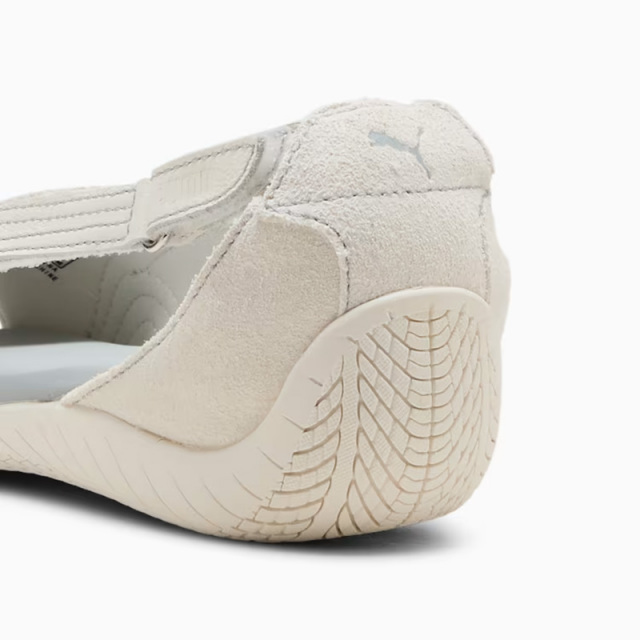 PUMAプーマSPEEDCATSANDALスピードキャットサンダル404839-06