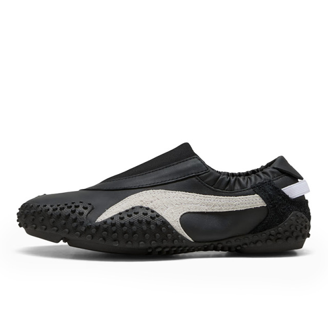 PUMAプーマMOSTROMOVEモストロムーブ405131-02