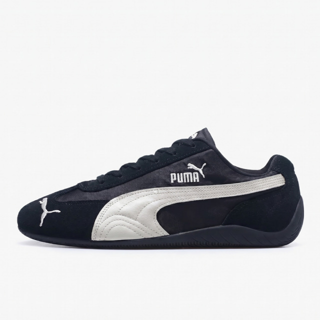 PUMAプーマSPEEDCATNYLONスピードキャットナイロン405323-05