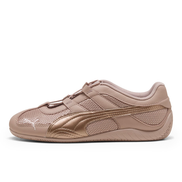 PUMAプーマSPEEDCATGOMESHスピードキャットGOメッシュ405329-03