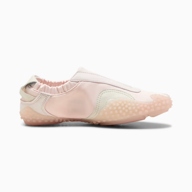 プーマ モストロ ムーブ ヴィーナス PUMA MOSTRO MOVE VENUS Jasmine