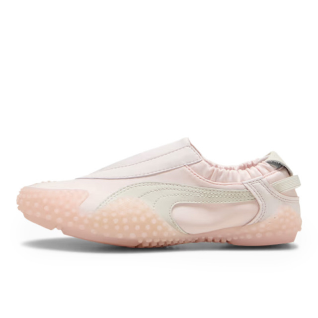 プーマ モストロ ムーブ ヴィーナス PUMA MOSTRO MOVE VENUS Jasmine