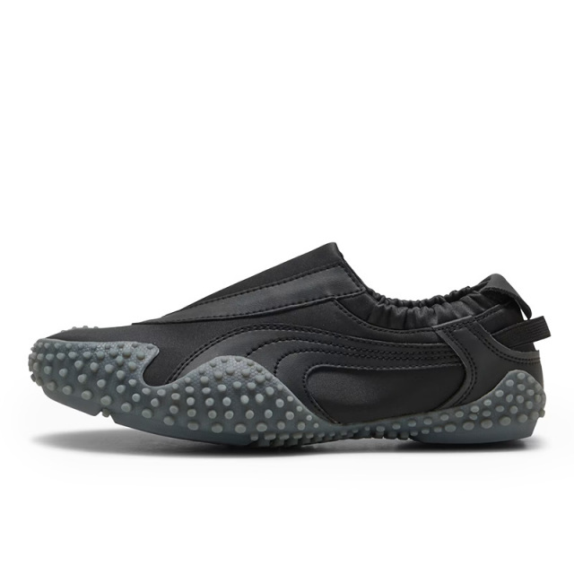 PUMAプーマMOSTROMOVEVENUSモストロムーブヴィーナス405509-03