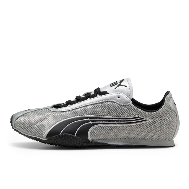PUMAプーマH-STREETCHROMEHストリートクローム406126-05