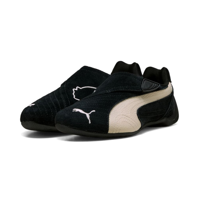 PUMAプーマSLIPCATスリップキャット406357-03