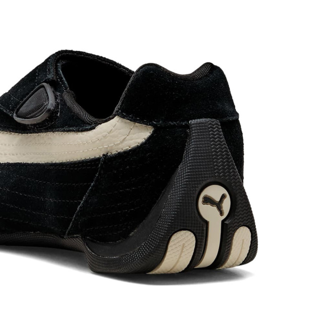 PUMAプーマSLIPCATスリップキャット406357-03