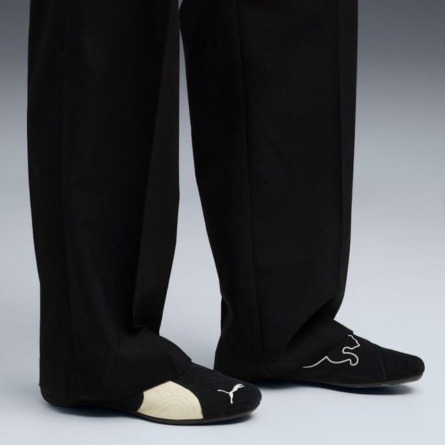 PUMAプーマSLIPCATスリップキャット406357-03