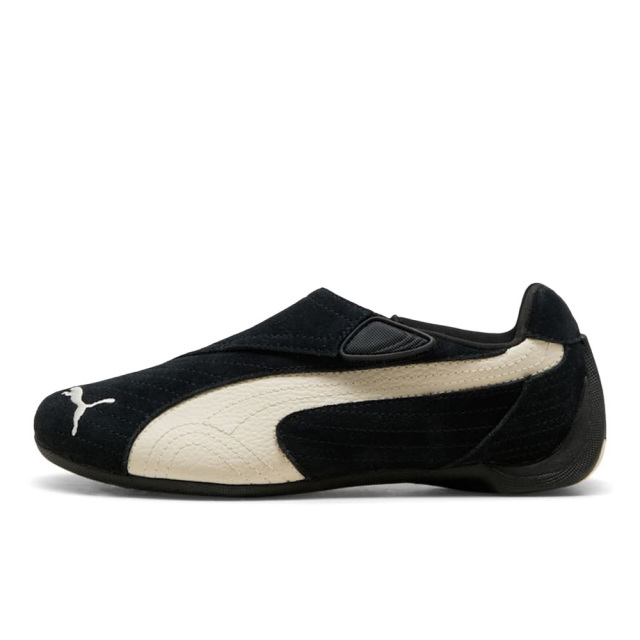 PUMAプーマSLIPCATスリップキャット406357-03