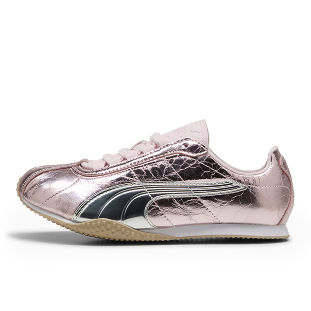 PUMAプーマH-STREETLUSTREHストリートラスター407043-02