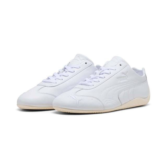PUMAプーマSPEEDCATDECONスピードキャットディコン407698-01