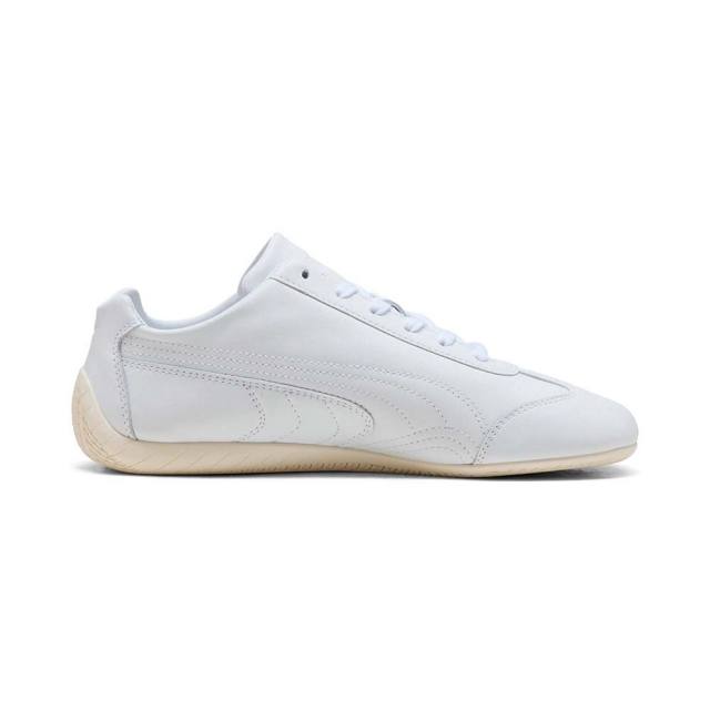 PUMAプーマSPEEDCATDECONスピードキャットディコン407698-01