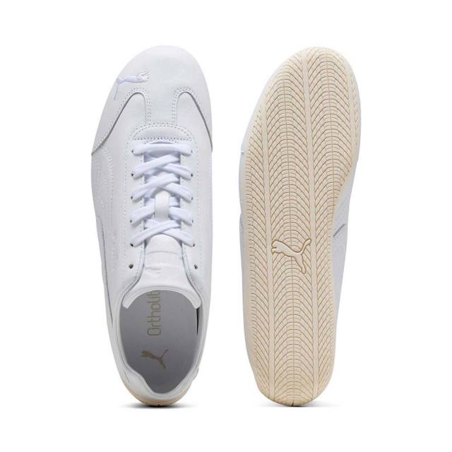 PUMAプーマSPEEDCATDECONスピードキャットディコン407698-01