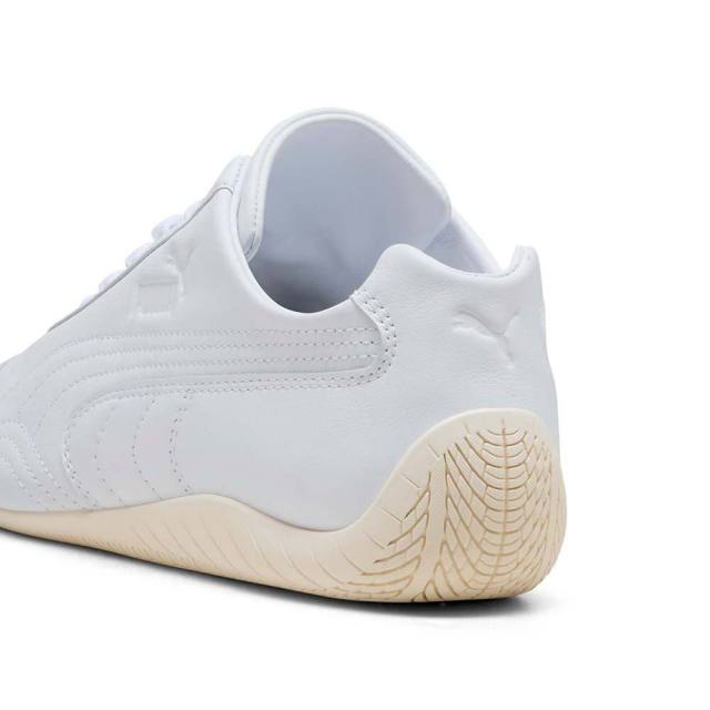 PUMAプーマSPEEDCATDECONスピードキャットディコン407698-01