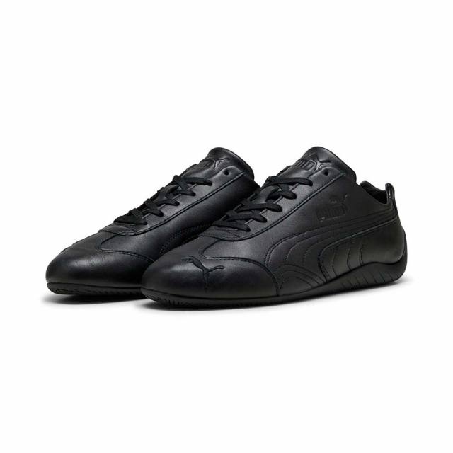 PUMAプーマSPEEDCATDECONスピードキャットディコン407698-02