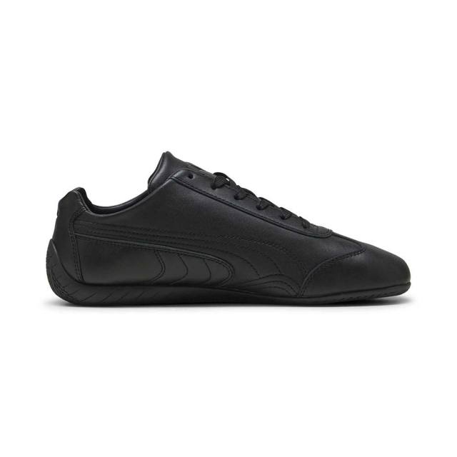 PUMAプーマSPEEDCATDECONスピードキャットディコン407698-02